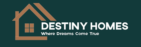 Destinyhomess